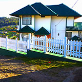Holiday Bungalows in Nuwara Eliya,Bungalows in Nuwara Eliya,Hotels and Bungalows in Nuwara Eliya,accommodation in Nuwaraeliya,Spencer Villa